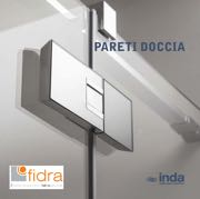 inda - pareti doccia 2018